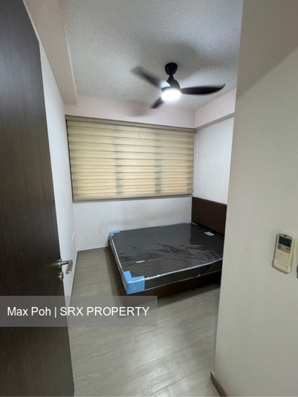 iNZ Residence (D23), Condominium #576306501